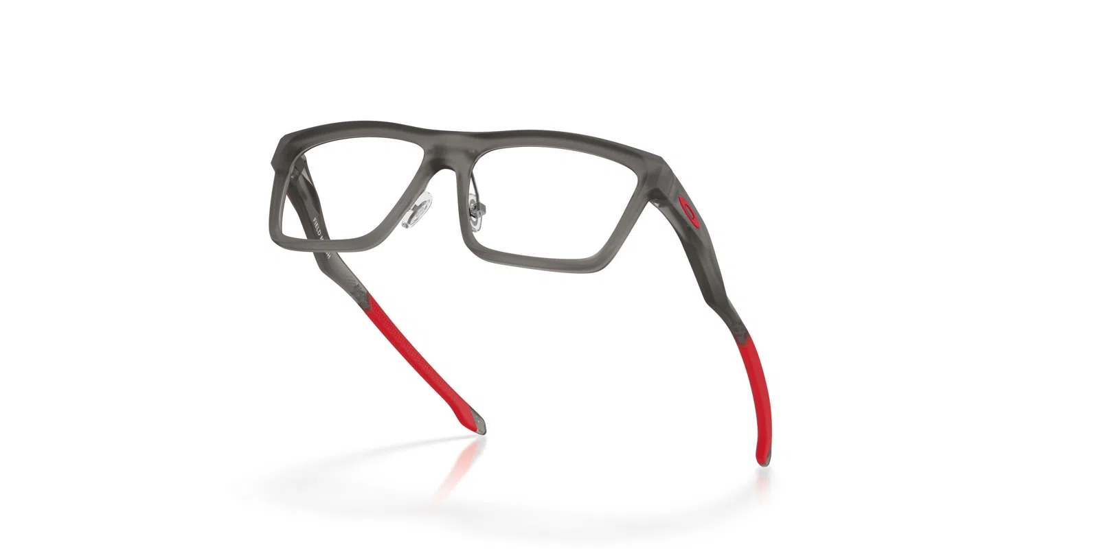 Oakley Field Marsh 8031 Eyeglasses - view 46
